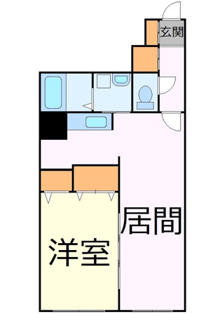 ティアラW15