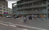 まいばすけっと 南7条西15丁目店（34m） 