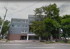 札幌市立桑園小学校（658m） 