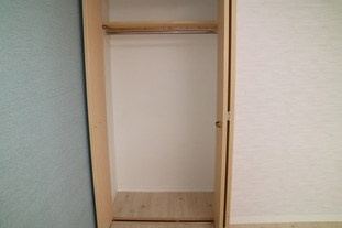 【収納】Treasure　Court　A