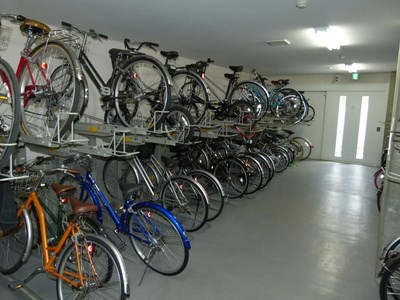 【その他】PRIME　URBAN札幌　RIVER　FRONT