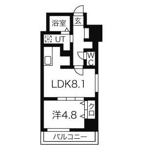 イリオス中島公園