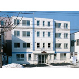 グランメール北11条の画像