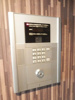 【セキュリティ】フェリスファミリアクアトロ 