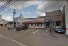 セイコｰマｰト 北5条通り店（194m） 