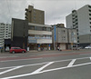 札幌駅前歯科円山クリニック（287m） 
