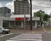 マクドナルド 北5西20店（307m） 