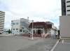 ロｰソン 札幌北6条西二十丁目店（464m） 