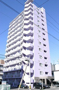 e-ハウスの画像