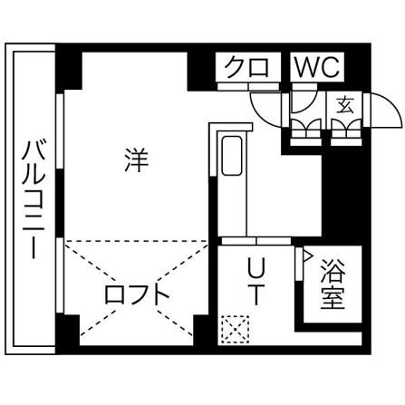 e-ハウス