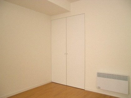 【設備】ラフィネタワー札幌南3条