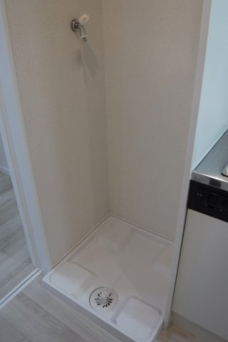 ラルーチェ武蔵小杉の設備|他のお部屋の参考写真となります。