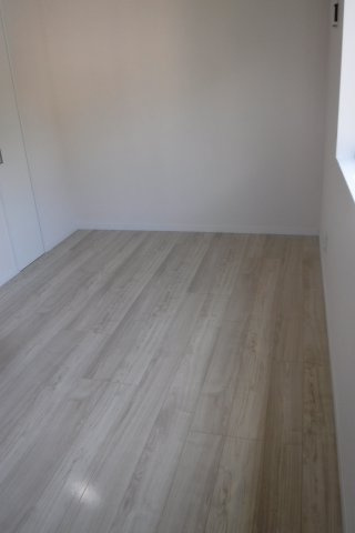 ラルーチェ武蔵小杉の居間・リビング|他のお部屋の参考写真となります。