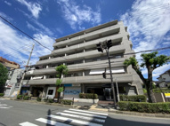 アローマ・グリーンヒルの画像