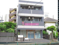 Y.Camphrier（ワイカンフリエ）の画像