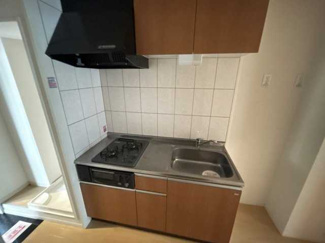 【キッチン】 | Y.Camphrier（ワイカンフリエ）