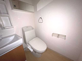 【トイレ】 | Y.Camphrier（ワイカンフリエ）