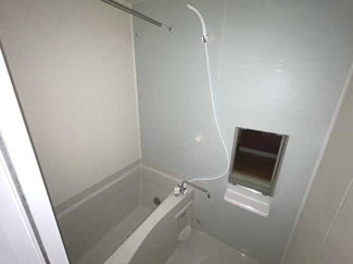 【浴室】 | Y.Camphrier（ワイカンフリエ）