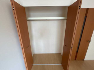 【収納】 | Y.Camphrier（ワイカンフリエ）