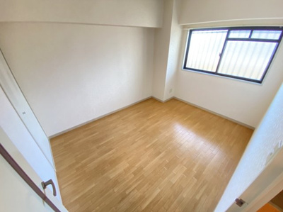 【洋室】 | グラデヴォーレ宮山