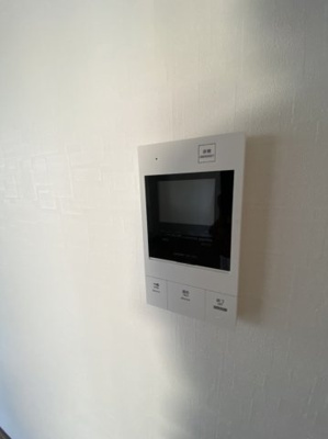 【セキュリティ】 | グラデヴォーレ宮山