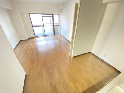 【居間・リビング】 | グラデヴォーレ宮山