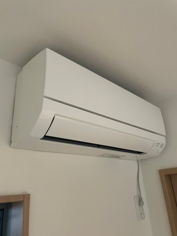 DEVELD大曽根の設備