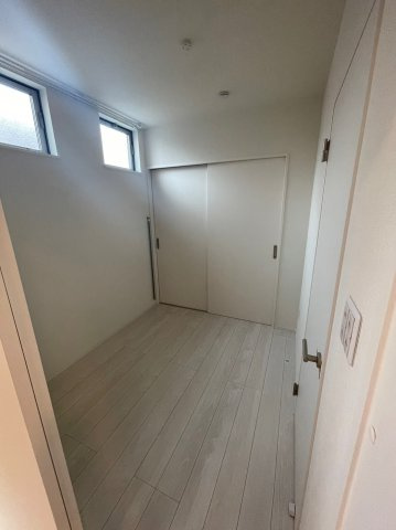 仲介手数料0円！！ハーモニーテラスタユシア吹上の居間・リビング