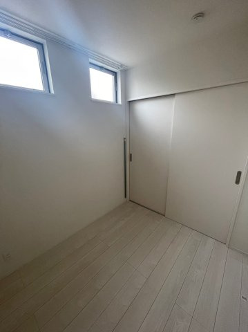 仲介手数料0円！！ハーモニーテラスタユシア吹上の居間・リビング