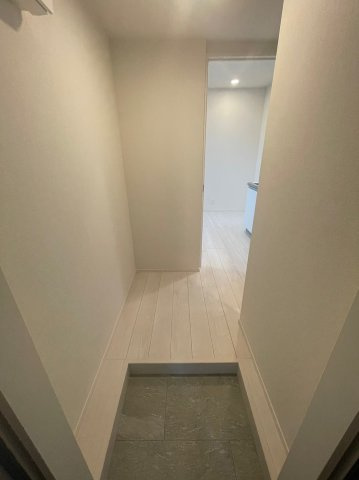 仲介手数料0円！！ハーモニーテラスタユシア吹上の内装