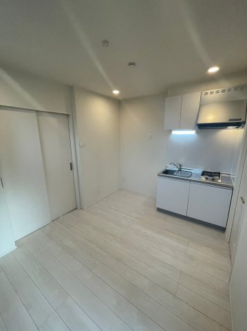 仲介手数料0円！！ハーモニーテラスタユシア吹上の居間・リビング