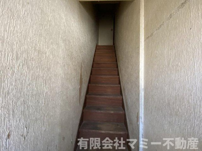  | 芝田2丁目部屋付き店舗　