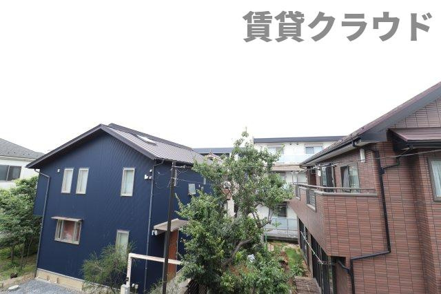 リブリ・Irieの展望|明日を自由に『Asfree』賃貸クラウド千葉蘇我店です！
