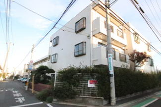 ★保育園・小学校が近く子育てしやすい環境です★