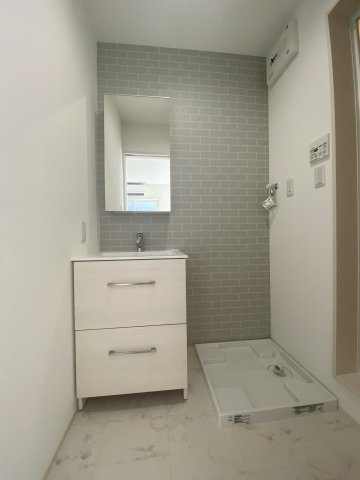 BRAVE　BASE　久留米東　B号のその他