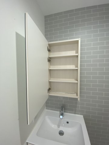 BRAVE　BASE　久留米東　B号のその他