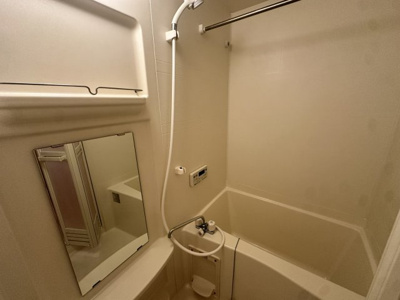 【トイレ】 | メルシーアトス