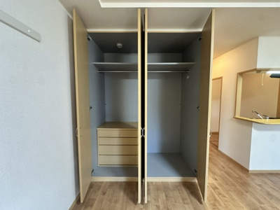 【玄関】 | メルシーアトス