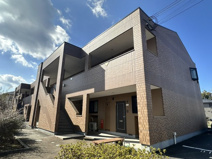 メルシーアトスの画像