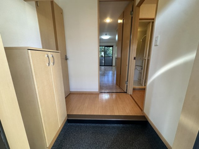 【展望】 | メルシーアトス