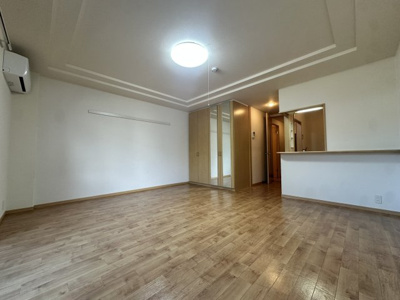 【洋室】 | メルシーアトス