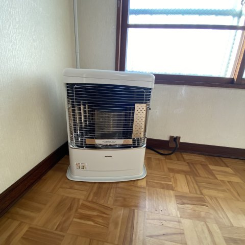 サンハイツのその他