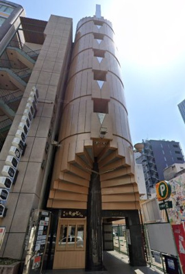 【外観】 | オーラム2【　飲食系おすすめ　】