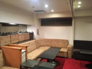  | オーラム2【　飲食系おすすめ　】