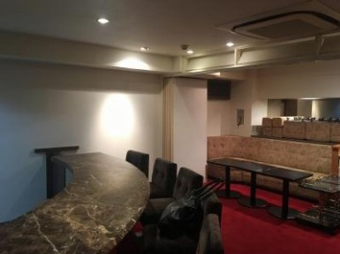  | オーラム2【　飲食系おすすめ　】