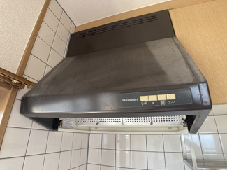 【設備】 | ルネッサンス雅A棟