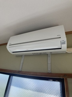 【設備】 | ルネッサンス雅A棟