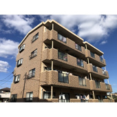 ルネッサンス雅A棟の画像