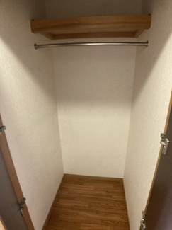 【その他】 | ルネッサンス雅A棟