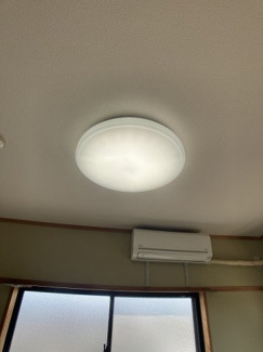 【設備】 | ルネッサンス雅A棟